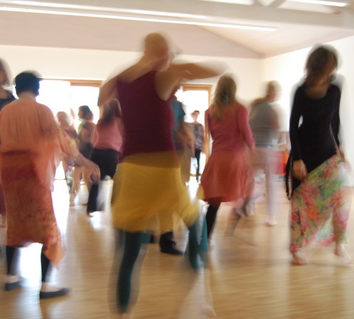 5-Rhytmen-mit-barbara-Theiss