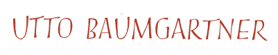 Utto_Baumgartner_Schriftzug-2